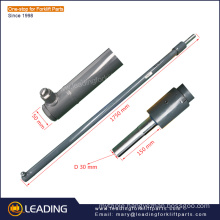 Spare Parts Hydraulic Forklift Lift Cylinder Forklift Lifting Cylinders